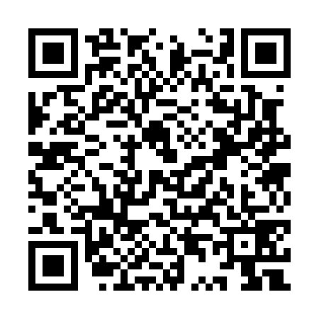 QR code for YT30795