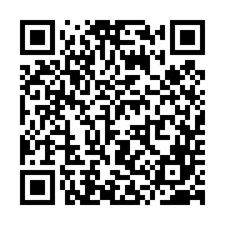 QR code for YT3446