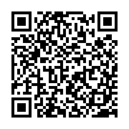 QR code for YT3541
