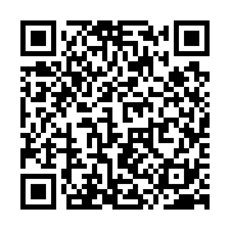 QR code for YT3731