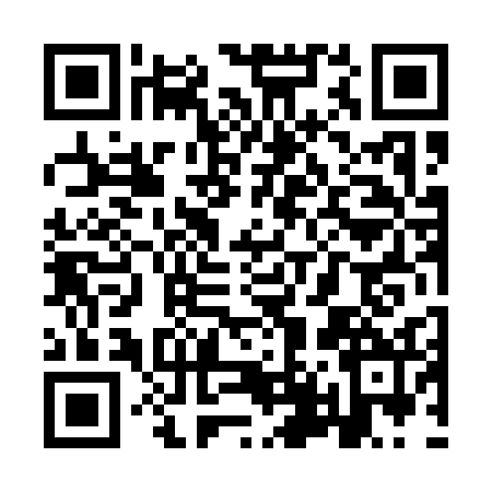QR code for YT41325