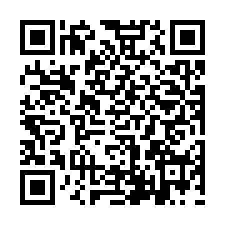 QR code for YT43786