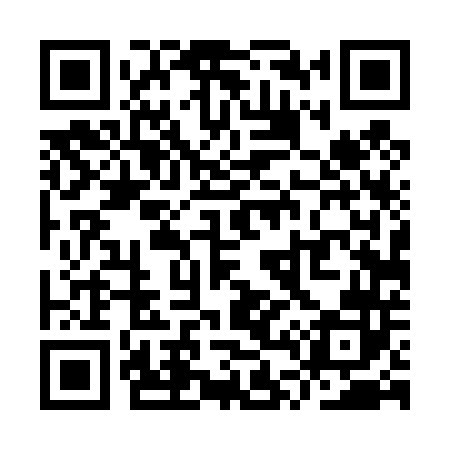 QR code for YT4442