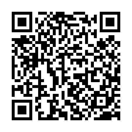 QR code for YT4450