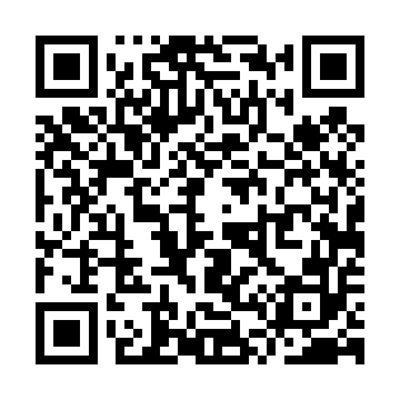 QR code for YT4452