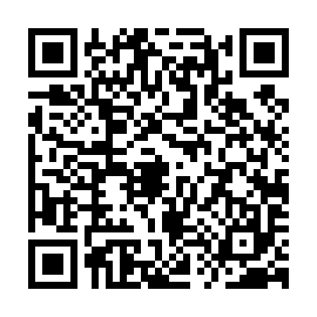 QR code for YT44972