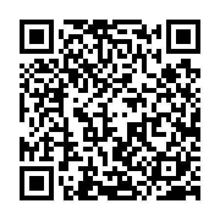 QR code for YT4721