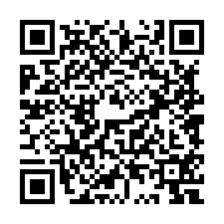 QR code for YT48149