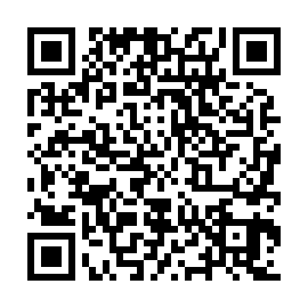 QR code for YT48610