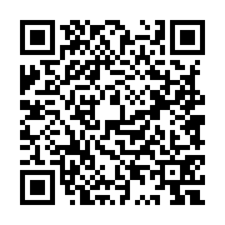 QR code for YT49718