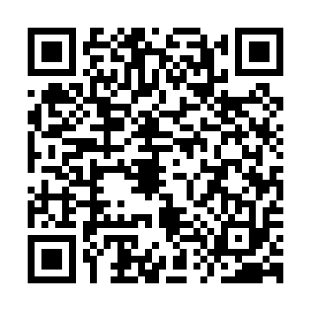 QR code for YT50131