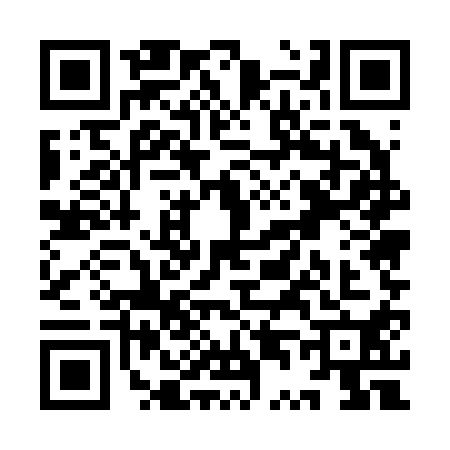 QR code for YT52103