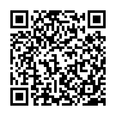 QR code for YT5214