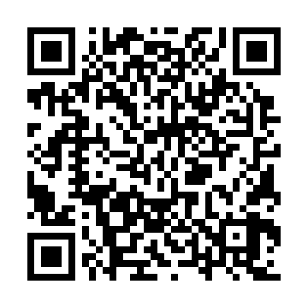 QR code for YT5368