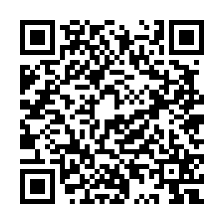 QR code for YT54258