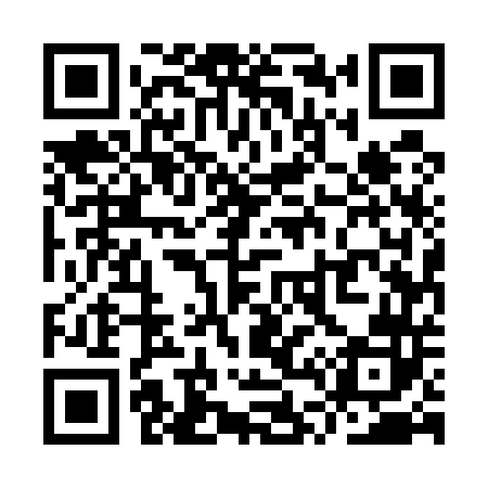 QR code for YT5542