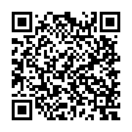 QR code for YT5586