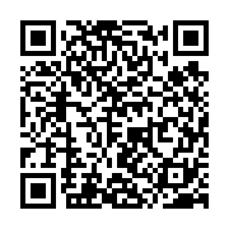 QR code for YT5671