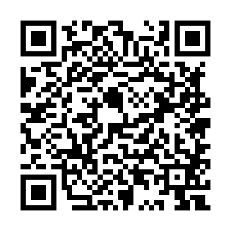 QR code for YT58829