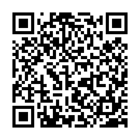 QR code for YT6434