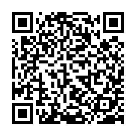 QR code for YT6588
