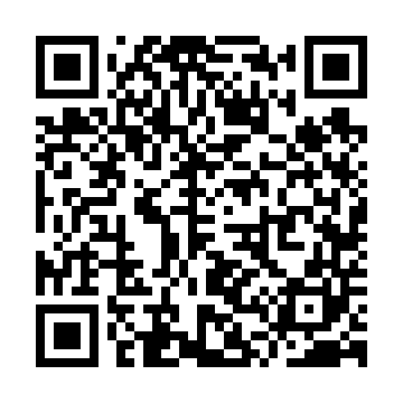 QR code for YT6640