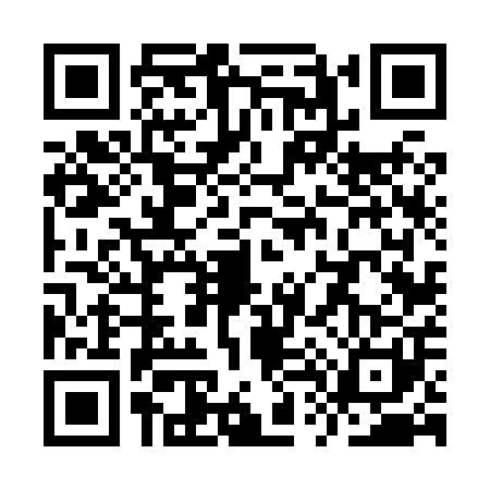 QR code for YT68019
