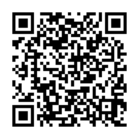 QR code for YT6913
