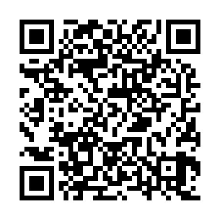 QR code for YT6929
