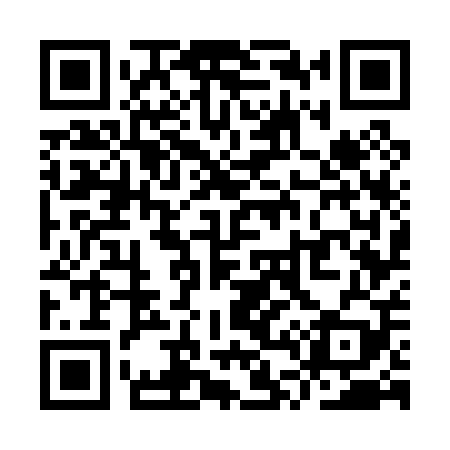 QR code for YT7009