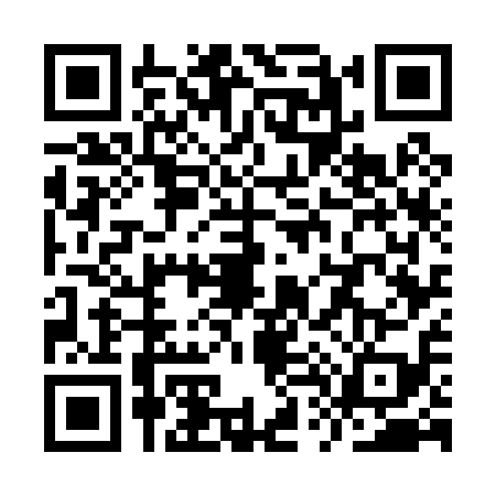 QR code for YT70198
