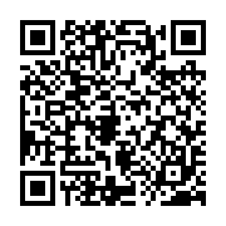QR code for YT72979