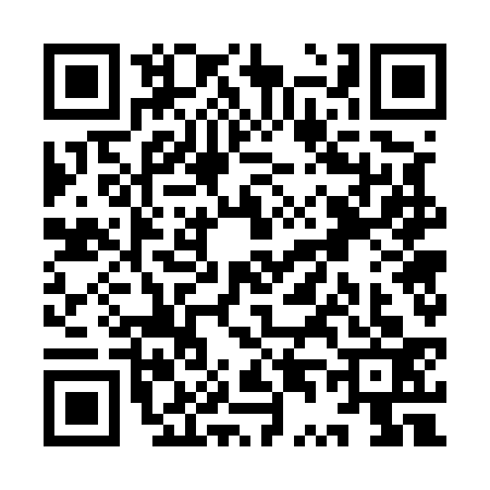 QR code for YT75334