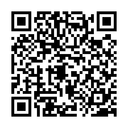 QR code for YT75357