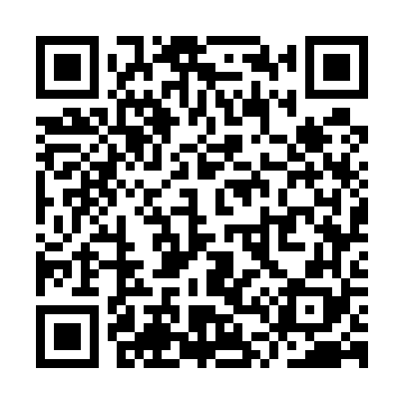 QR code for YT7568