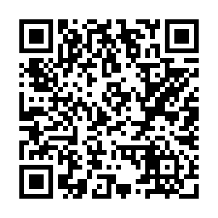 QR code for YT7694