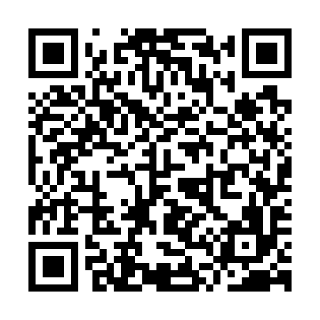 QR code for YT7796