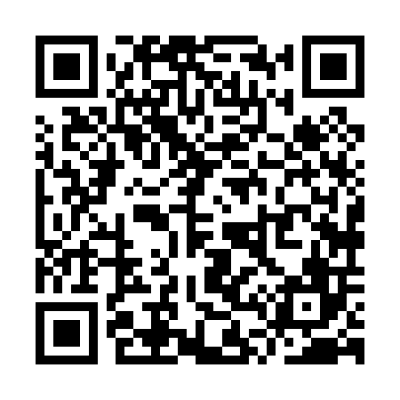 QR code for YT8006