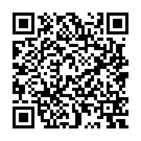 QR code for YT80615