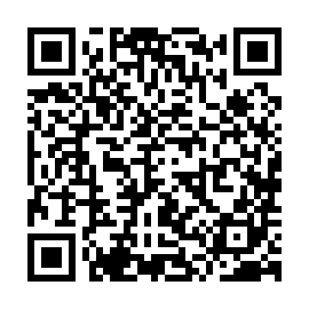 QR code for YT8180