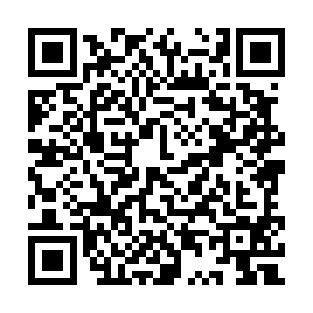 QR code for YT84949