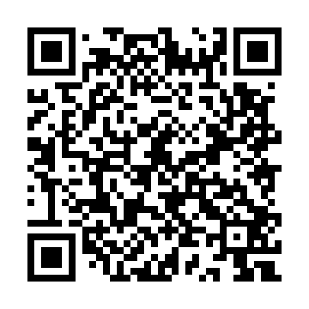 QR code for YT8502