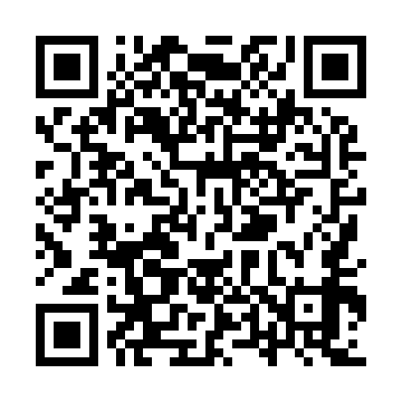 QR code for YT8959