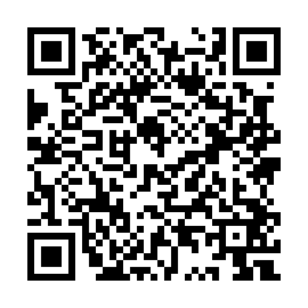 QR code for YT90421