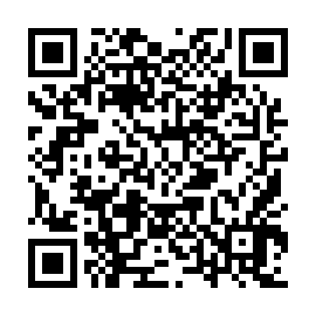 QR code for YT9146