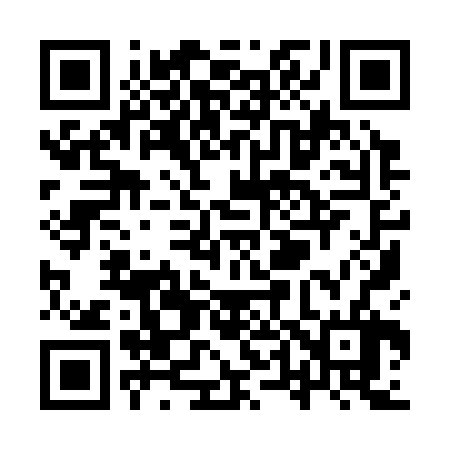 QR code for YT9326