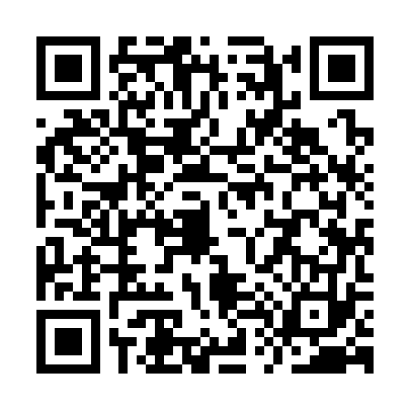 QR code for YT93732