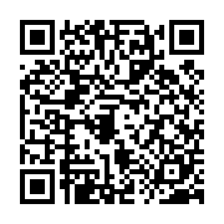 QR code for YT94056
