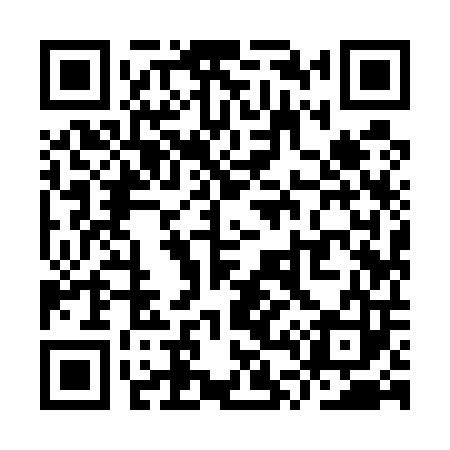 QR code for YT9503