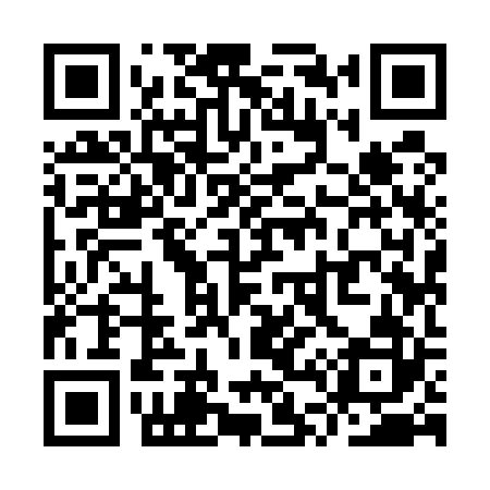 QR code for YT9522